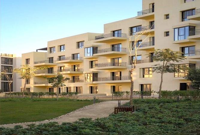 8401250 - Property Main Image