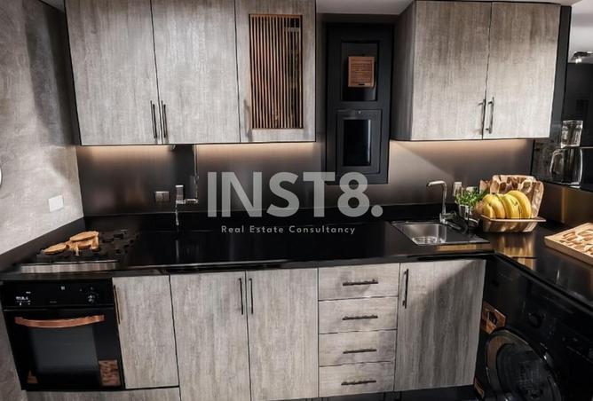 8441037 - صورة العقار 2