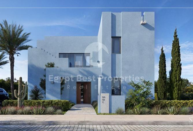 8542302 - صورة العقار 2