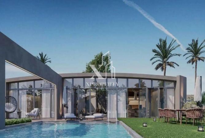 8527046 - Property Image 2