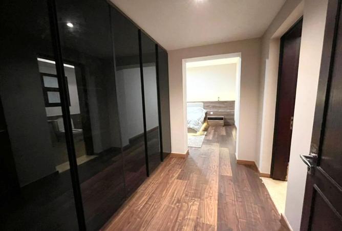 8153386 - Property Image 2