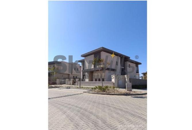 8452346 - الصورة الرئيسية للعقار