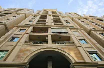 Apartment - 3 Bedrooms - 3 Bathrooms for sale in Smouha - Hay Sharq - Alexandria Apartment - 3 Bedrooms - 3 Bathrooms for sale in Smouha - Hay Sharq - Alexandria