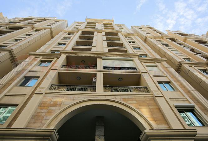 8375798 - Property Main Image