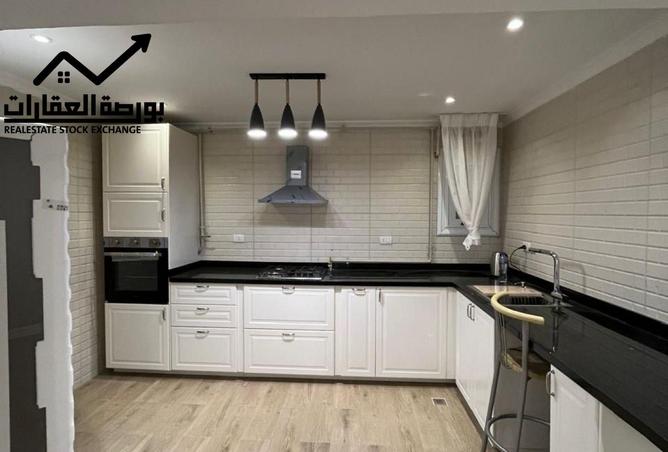 8520840 - صورة العقار 2