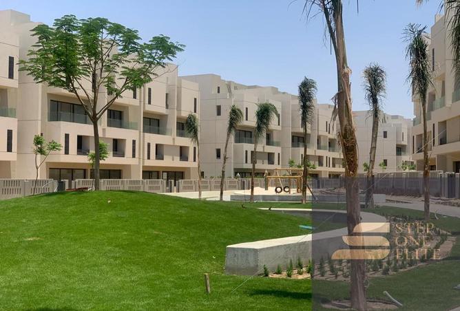 7990383 - صورة العقار 2