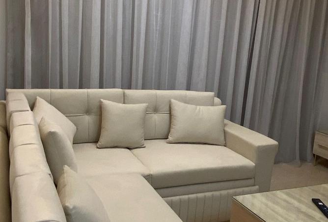 8525207 - الصورة الرئيسية للعقار