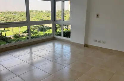 Apartment - 3 Bedrooms - 2 Bathrooms for sale in Madinaty - Cairo Apartment - 3 Bedrooms - 2 Bathrooms for sale in Madinaty - Cairo