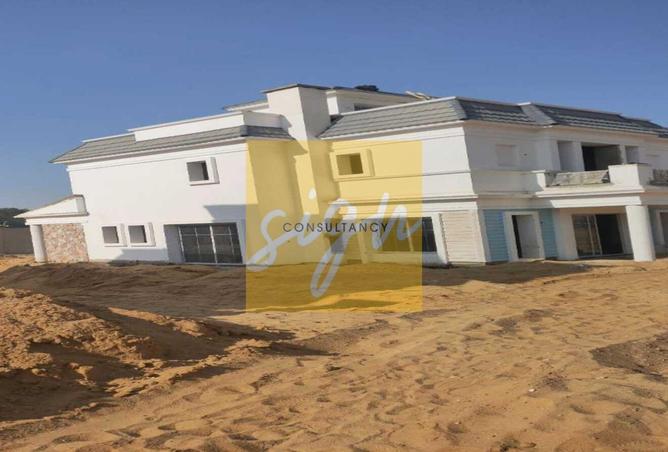 8245881 - صورة العقار 3