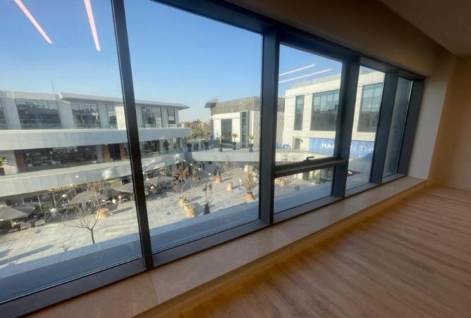 8439494 - Property Image 3