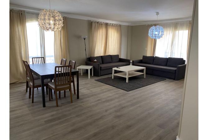 8083414 - Property Main Image