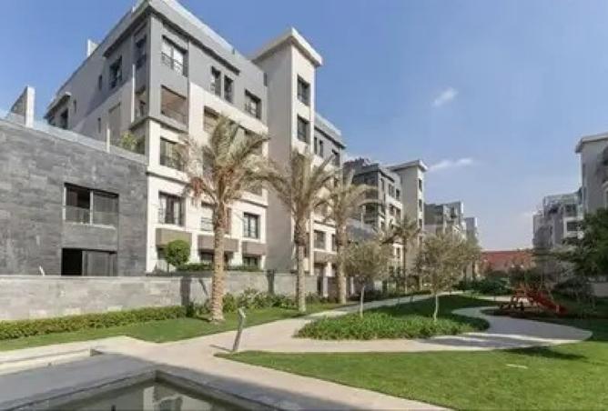 8366005 - Property Main Image