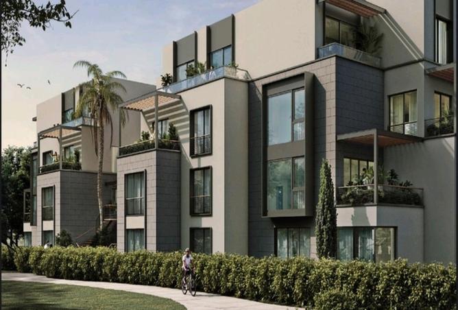 7996181 - Property Main Image