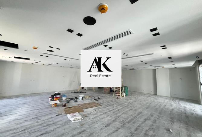 7973507 - Property Image 3