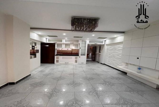 8452506 - Property Main Image