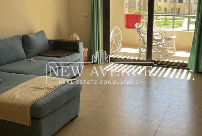 8467328 - صورة العقار 2