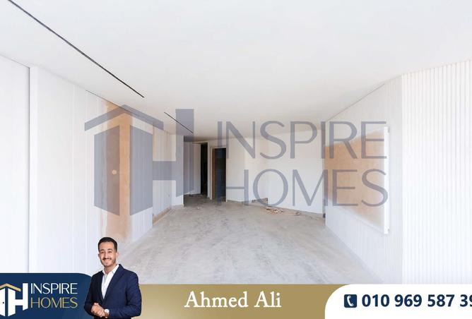 8558717 - صورة العقار 3