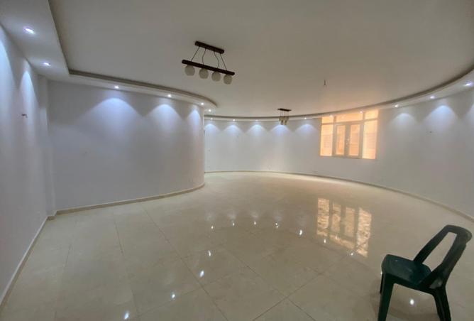 8446114 - الصورة الرئيسية للعقار