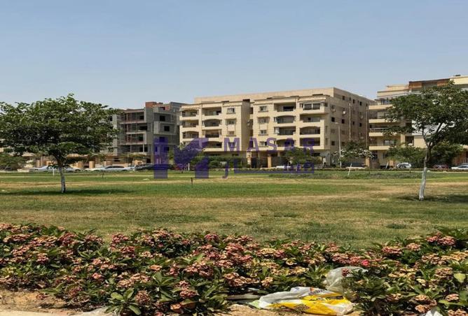 7896705 - الصورة الرئيسية للعقار
