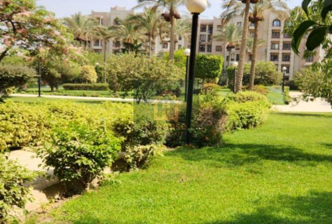 8222353 - Property Image 2