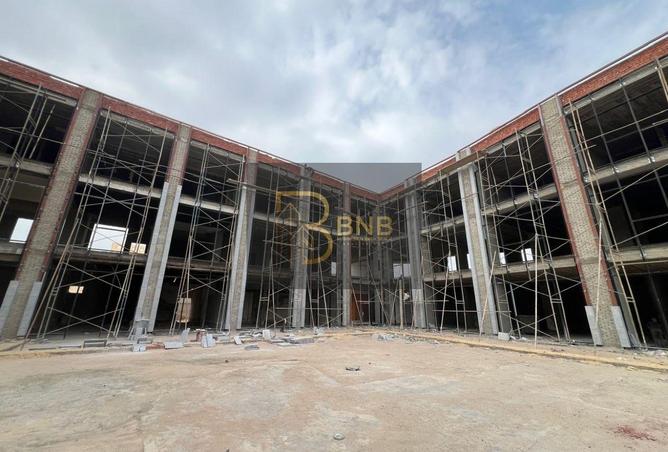 8193174 - الصورة الرئيسية للعقار