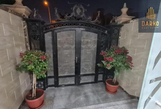 8219935 - صورة العقار 2