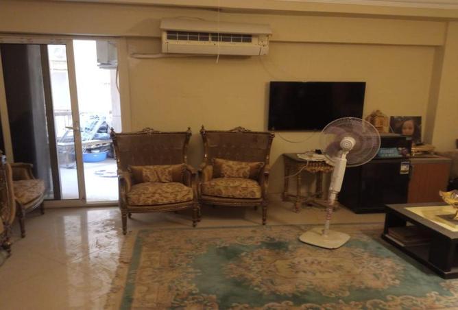 8334915 - Property Image 2