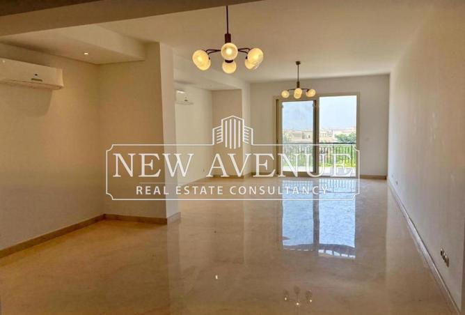 8275844 - Property Main Image