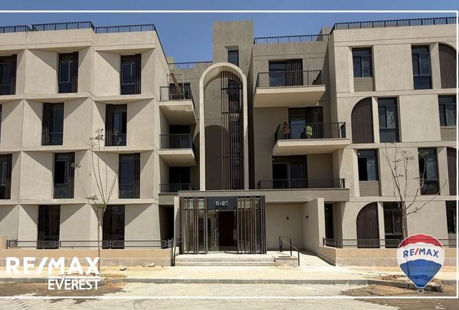 8533573 - صورة العقار 2