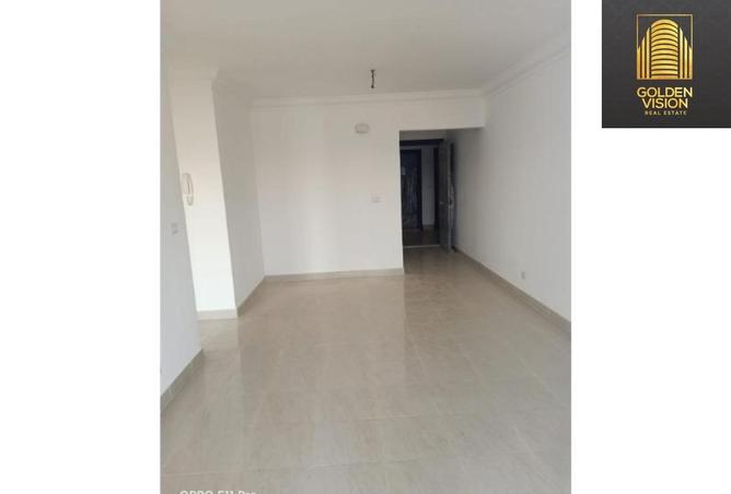 7951340 - صورة العقار 2