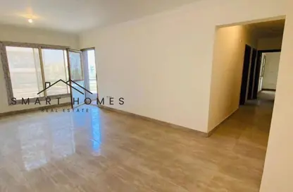 Apartment - 3 Bedrooms - 3 Bathrooms for sale in Janna 2 - Sheikh Zayed Compounds - Sheikh Zayed City - Giza