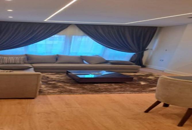 8154762 - Property Image 3