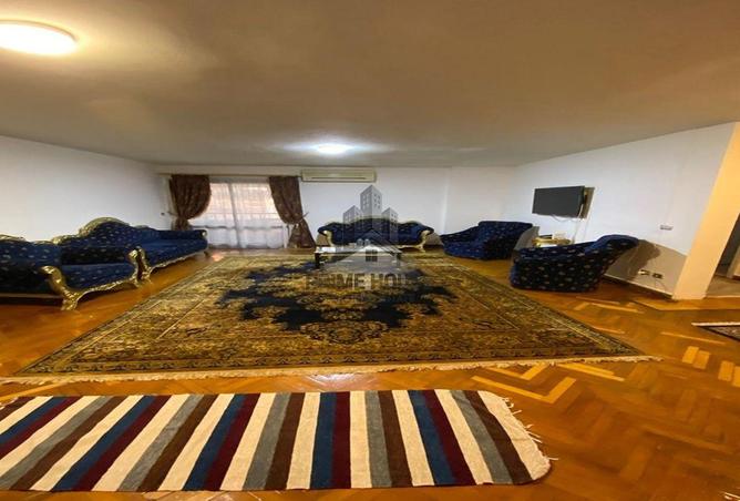 8550505 - صورة العقار 2