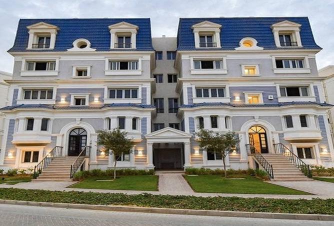 8294435 - الصورة الرئيسية للعقار