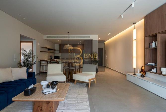 8516630 - صورة العقار 3