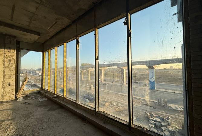 8550127 - صورة العقار 2