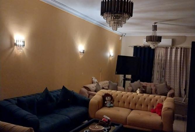 8136957 - الصورة الرئيسية للعقار