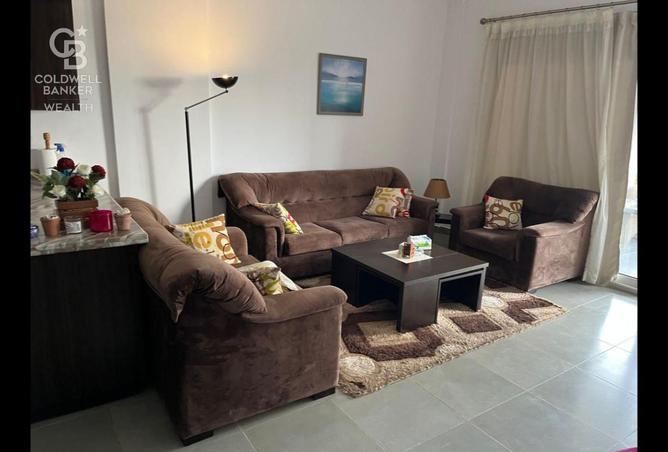 7906813 - Property Image 3