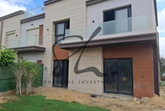 8232657 - صورة العقار 2