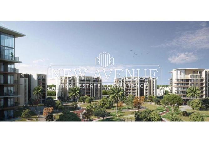 8219635 - صورة العقار 3