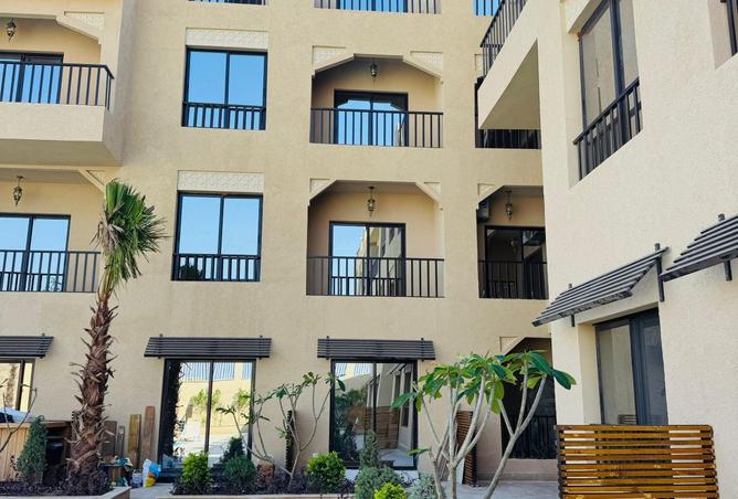 8179103 - الصورة الرئيسية للعقار