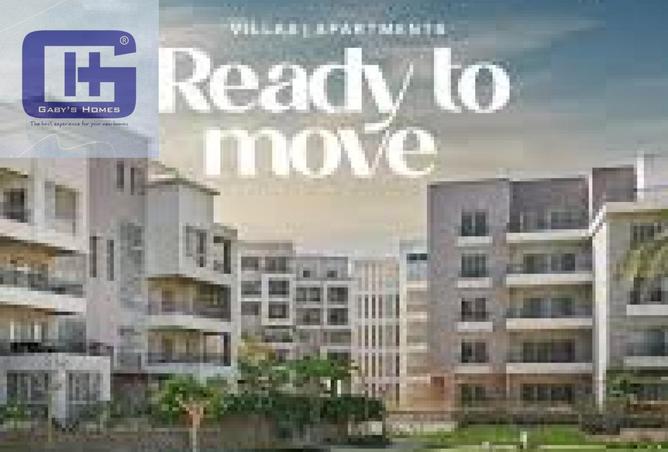 8156960 - Property Image 3