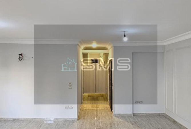 8495956 - Property Image 3