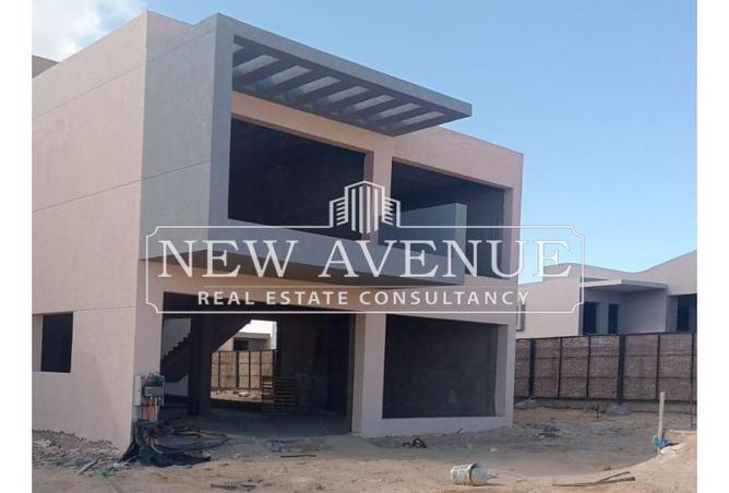 8227309 - صورة العقار 2