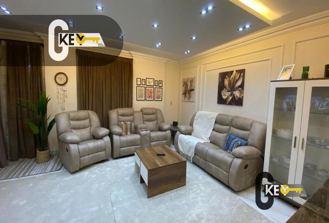 8078337 - الصورة الرئيسية للعقار