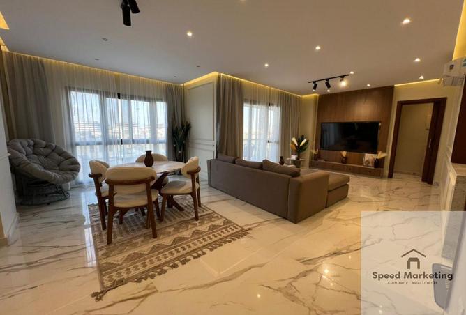 8366071 - Property Main Image