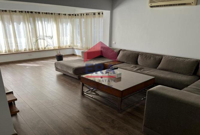 8189367 - صورة العقار 2