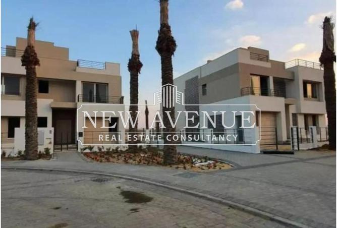 8086953 - صورة العقار 3