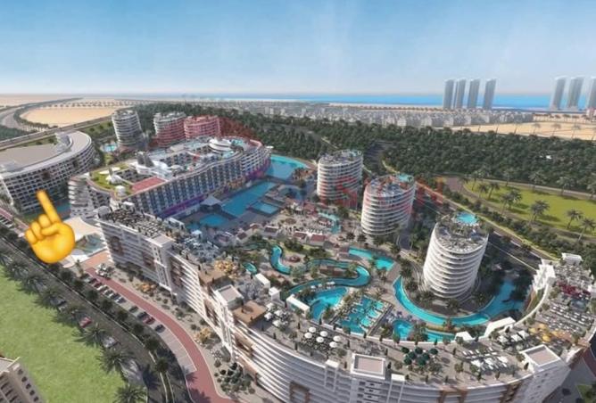 8453607 - صورة العقار 3