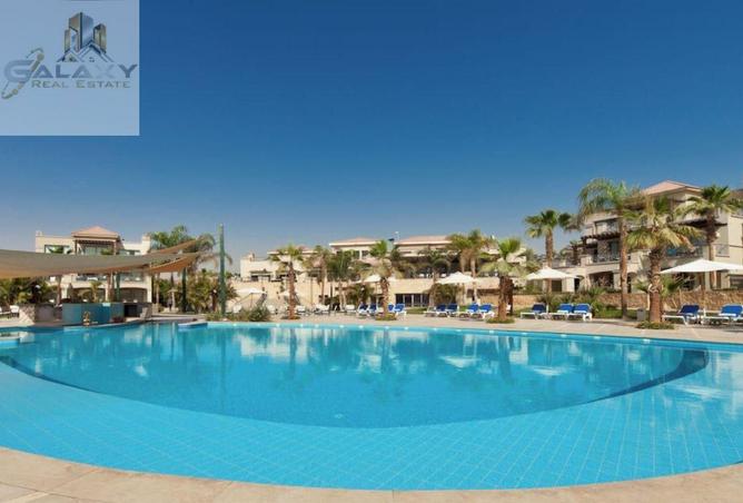 8369410 - الصورة الرئيسية للعقار